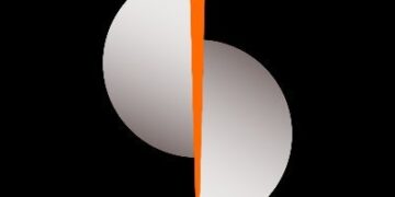 صحار الدولي الراعي البلاتيني للمؤتمر السنوي لاتحاد أسواق المال العربية