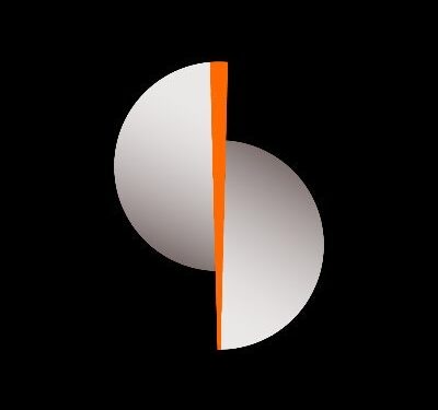 صحار الدولي الراعي البلاتيني للمؤتمر السنوي لاتحاد أسواق المال العربية