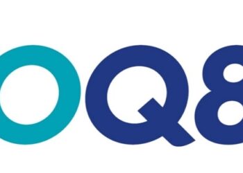 مصفاة الدقم والصناعات البتروكيماوية تعلن وظائف شاغرة