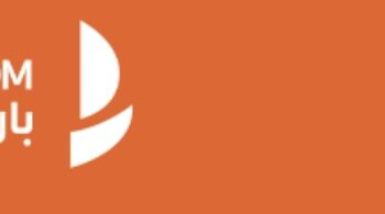 شركة بارسلكوم لخدمات الشحن البحري والجوي و التجارة الإلكترونية تعلن وظائف شاغرة