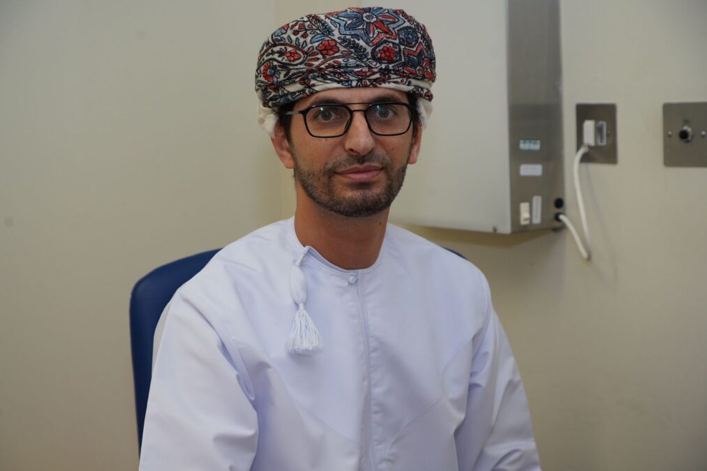 أطباء: هناك العديد من الدروس المستفادة من جائحة كورونا 3 IMG 5381