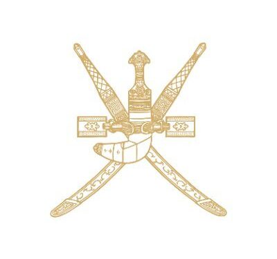 جهاز الاستثمار العماني يعلن وظائف شاغرة