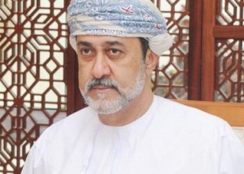 تعرف على تفاصيل المرسوم السلطاني حول قانون التعليم العالي