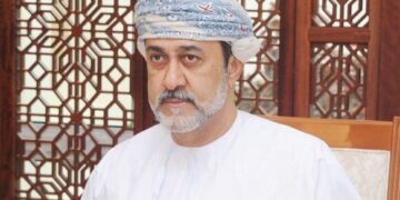 تعرف على تفاصيل المرسوم السلطاني حول قانون التعليم العالي 7 تعرف على تفاصيل المرسوم السلطاني حول قانون التعليم العالي