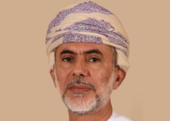 وقف العمل بقرار اصدار نموذج الوثيقة الموحدة للتأمين على حياة المقترضين.