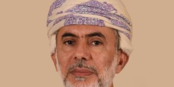 وقف العمل بقرار اصدار نموذج الوثيقة الموحدة للتأمين على حياة المقترضين. 3 وقف العمل بقرار اصدار نموذج الوثيقة الموحدة للتأمين على حياة المقترضين.