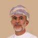 وقف العمل بقرار اصدار نموذج الوثيقة الموحدة للتأمين على حياة المقترضين.