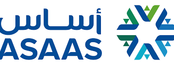 شركة مسقط الوطنية للتطوير والاستثمار “أساس ASAAS” تعلن وظيفة شاغرة
