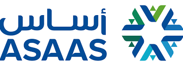 شركة مسقط الوطنية للتطوير والاستثمار “أساس ASAAS” تعلن وظيفة شاغرة