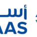 شركة مسقط الوطنية للتطوير والاستثمار “أساس ASAAS” تعلن وظيفة شاغرة