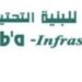 شركة النبع للبنية التحتية تعلن وظيفة شاغرة 8 شركة النبع للبنية التحتية تعلن وظيفة شاغرة