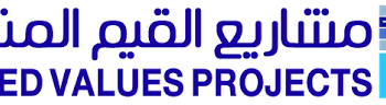 شركة مشاريع القيم المتحدة تعلن وظيفة شاغرة
