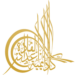 أكاديمية إعداد القادة للتدريب و الاستشارات تعلن وظيفة شاغرة