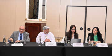 وزارة الصحة تستضيف أعمال الاجتماع الإقليمي الرباعي لتسريع تنفيذ برنامج “الصحة الواحدة”