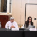 وزارة الصحة تستضيف أعمال الاجتماع الإقليمي الرباعي لتسريع تنفيذ برنامج “الصحة الواحدة”