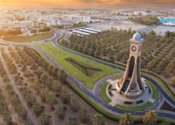 وزيرة التعليم العالي: قانون التعليم العالي إحدى أهم الآليات والأدوات المنظمة للتعليم العالي في سلطنة عُمان