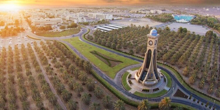 وزيرة التعليم العالي: قانون التعليم العالي إحدى أهم الآليات والأدوات المنظمة للتعليم العالي في سلطنة عُمان