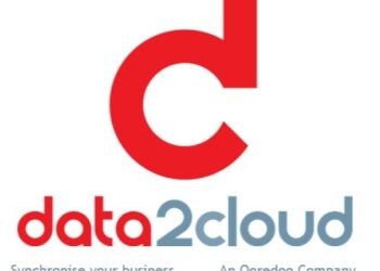 شركة data2cloud تعلن وظيفة شاغرة
