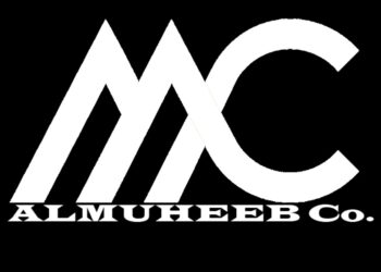 شركة المهيب لتقنية المعلومات تعلن فرصة تدريب