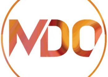 شركة تنمية معادن عمان تعلن برنامج تدريبي