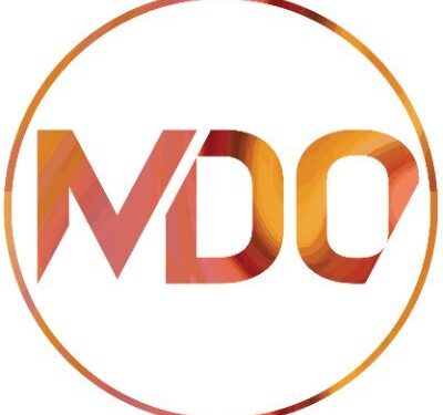 شركة تنمية معادن عمان تعلن برنامج تدريبي 1 شركة تنمية معادن عمان تعلن برنامج تدريبي