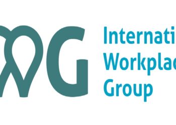 شركة IWG تعلن وظائف شاغرة
