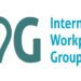 شركة IWG تعلن وظائف شاغرة