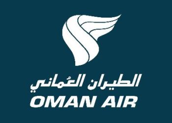 الطيران العماني يطلق 20 فرصة تدريبية مقرونة بالتوظيف