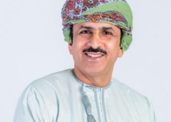 القطيعة المكلفة