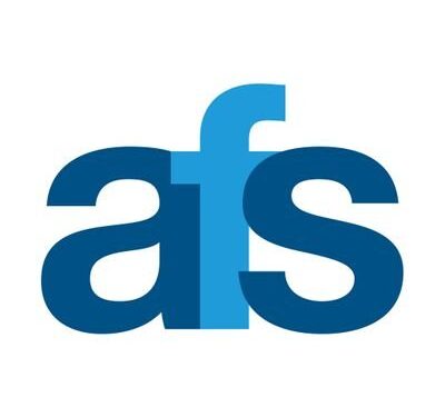 شركة الخدمات المالية العربية تعلن برنامج تدريبي