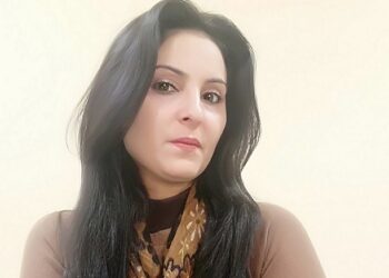 مشروع ربط البحار الخمسة نحو التنفيذ.. الأسد ينتصر بهدوء