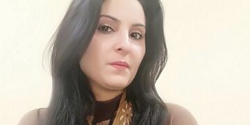 مشروع ربط البحار الخمسة نحو التنفيذ.. الأسد ينتصر بهدوء