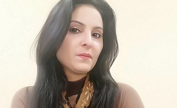 مشروع ربط البحار الخمسة نحو التنفيذ.. الأسد ينتصر بهدوء