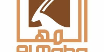 شركة المها للسراميك تعلن وظيفة شاغرة