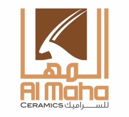 شركة المها للسراميك تعلن وظيفة شاغرة
