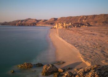 هيئة البيئة وبرنامج الأمم المتحدة للبيئة يوقّعان مذكرة تفاهم في المجال البيئي