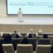 ندوة لطلبة الجامعات حول مبادرة دعم العمل الحر