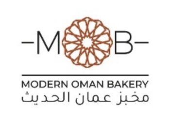 ‎مخبز عمان الحديث يعلن وظيفة شاغرة