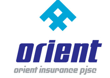 شركة أورينت للتأمين تعلن وظيفة شاغرة