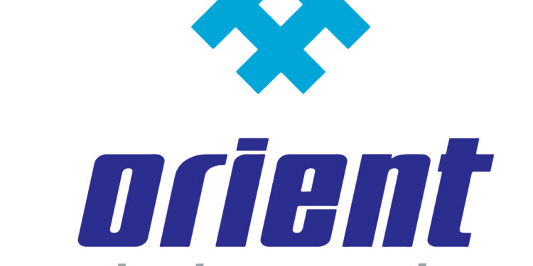 شركة أورينت للتأمين تعلن وظيفة شاغرة