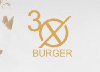 مقهى متنقل في بركاء يعلن وظيفة شاغرة