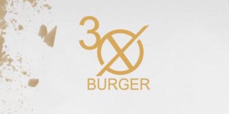 مقهى متنقل في بركاء يعلن وظيفة شاغرة