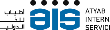 شركة أطياب الخدمات الدولية تعلن وظيفة شاغرة