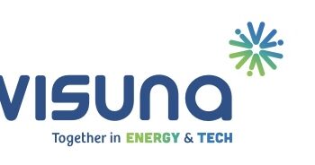 شركة Visun’s Oman تعلن وظيفة شاغرة