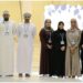 شركة طُلابيّة تبتكر جهازًا لتحويل الهواء الخارجي إلى ماء للشرب