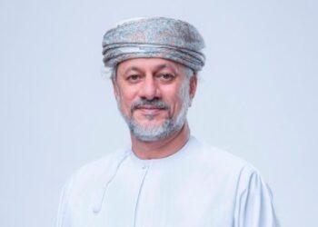 غدًا.. افتتاح مشروع توسعة مستشفى صحار