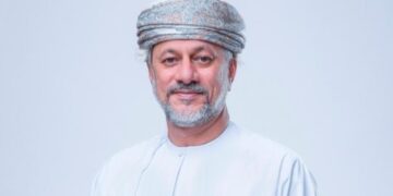 غدًا.. افتتاح مشروع توسعة مستشفى صحار