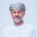 غدًا.. افتتاح مشروع توسعة مستشفى صحار