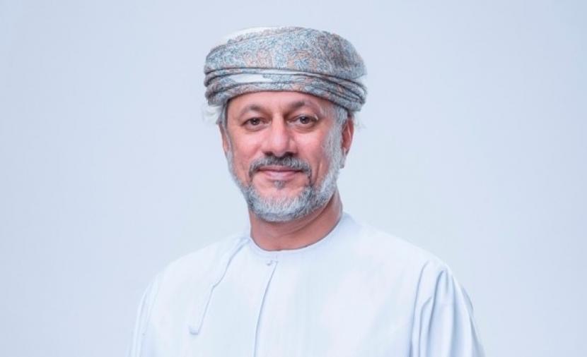 غدًا.. افتتاح مشروع توسعة مستشفى صحار 1 غدًا.. افتتاح مشروع توسعة مستشفى صحار