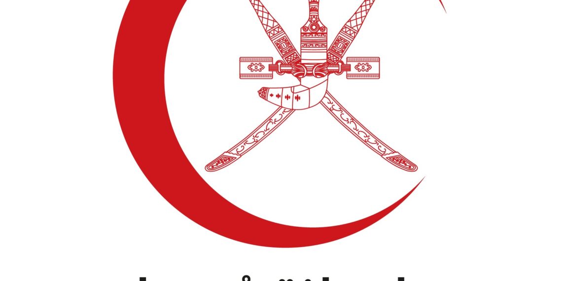 وزارة الصحة تتابع الحالة الصحية للمصابين في حالات التسمم بالغاز في شمال الباطنة 1 وزارة الصحة تتابع الحالة الصحية للمصابين في حالات التسمم بالغاز في شمال الباطنة